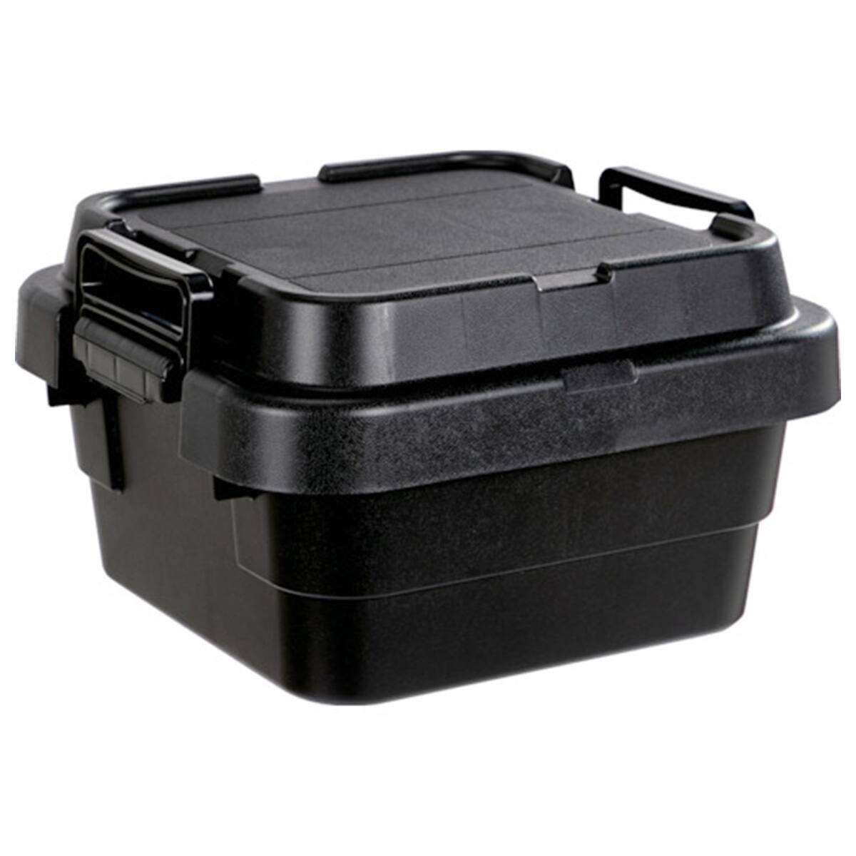 友一在銘 極上特大牛根付 トコカト 200g 東里7-0702⭐︎げ 友一在銘