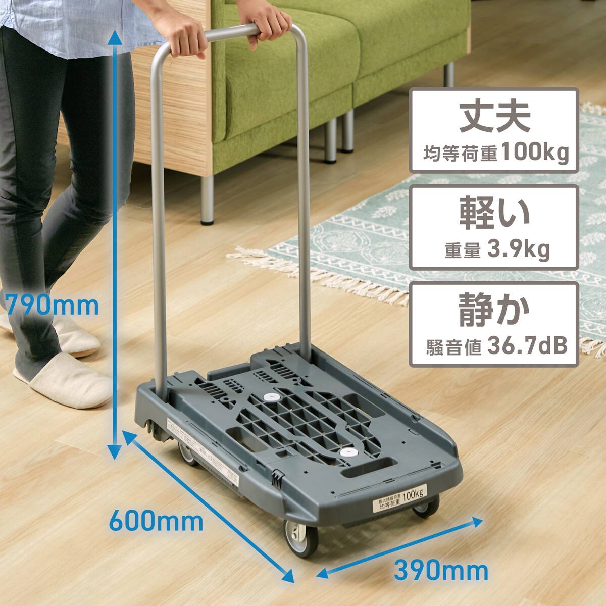 【在庫処分特価】wcs2024ヨコハマ　サプライセット 2024SKセール限定品】9.5sq.スタンダードセット66点（3段3引出し