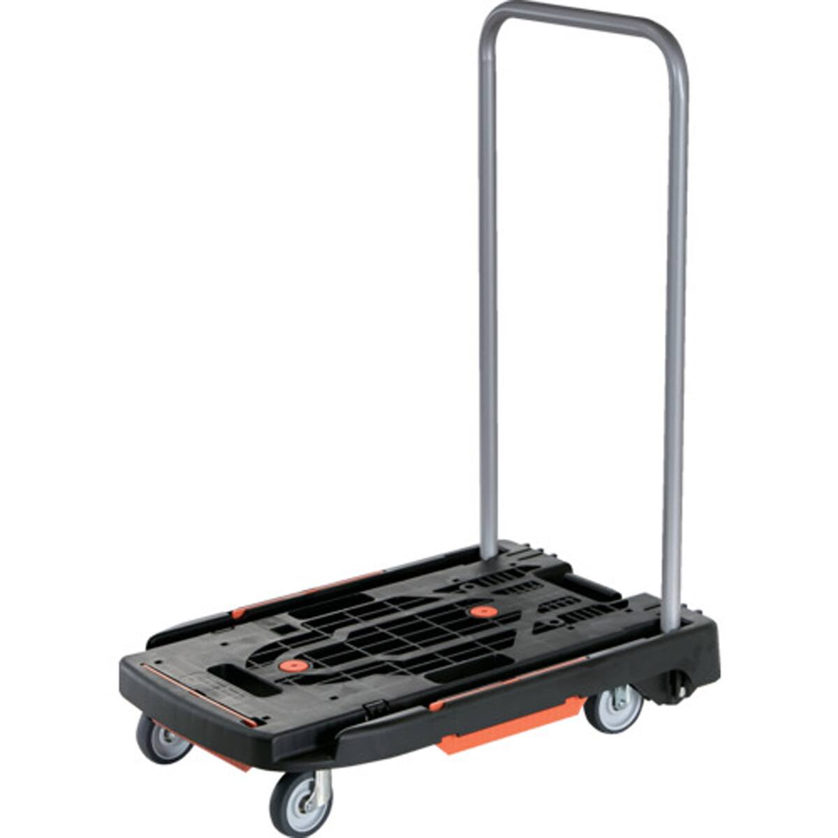 ごまちゃん　取り置き　12/1 楽天市場】こぐまちゃん ボール 中［J49KO］(φ157×H59mm・650cc