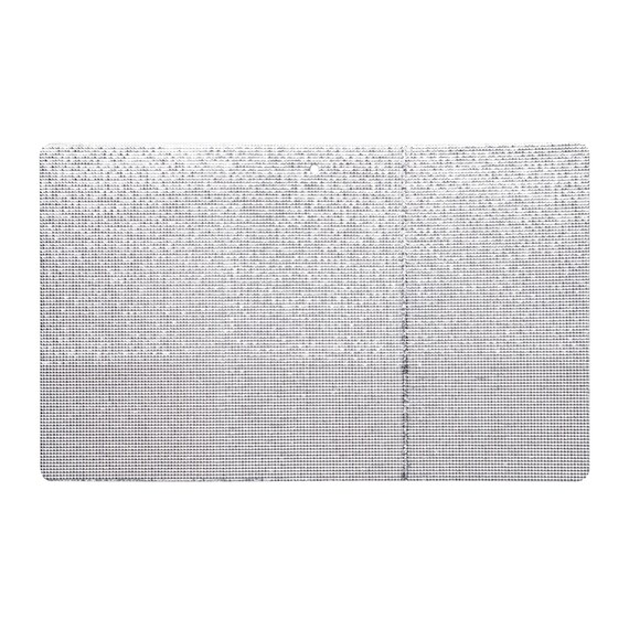 簡単設置エアコン室外機ガード (YMAG-8352H) 2枚目画像