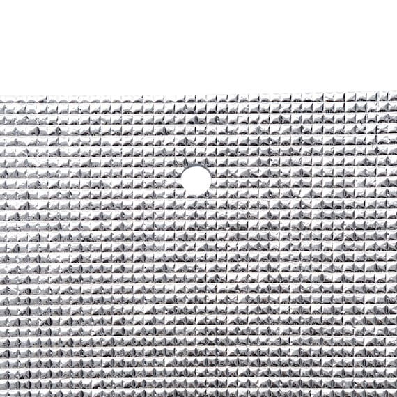 簡単設置エアコン室外機ガード (YMAG-8352H) 5枚目画像