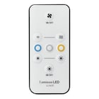 ルミナスLEDライト付きファン (引掛けモデル) 14枚目画像