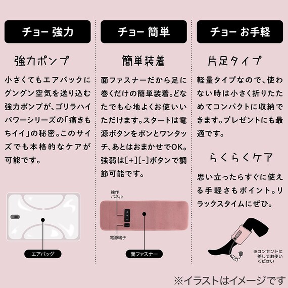 スライダー画像