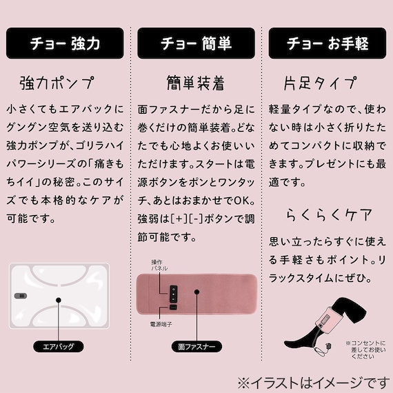 スライダー画像