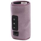 エアー式ふくらはぎリラクゼーション(GRF-2401PU) 9枚目画像