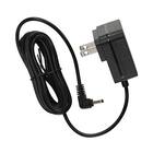 エアー式ふくらはぎリラクゼーション(GRF-2401PU) 10枚目画像