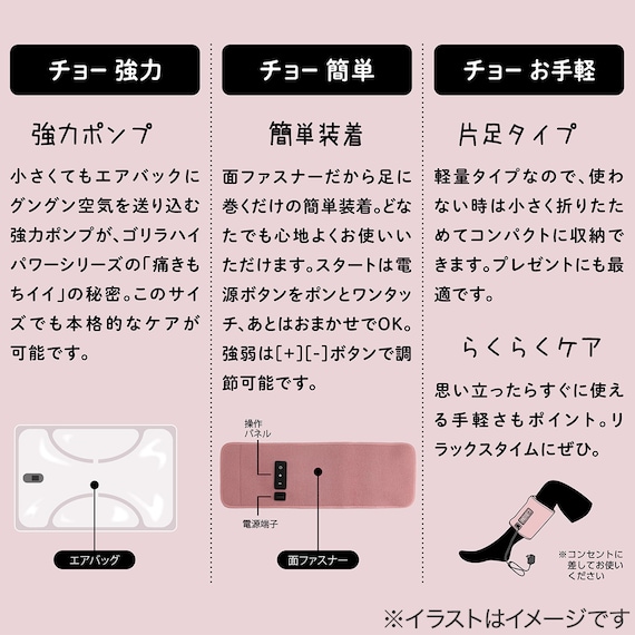 スライダー画像