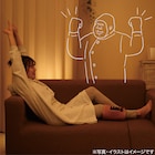 スライダー画像