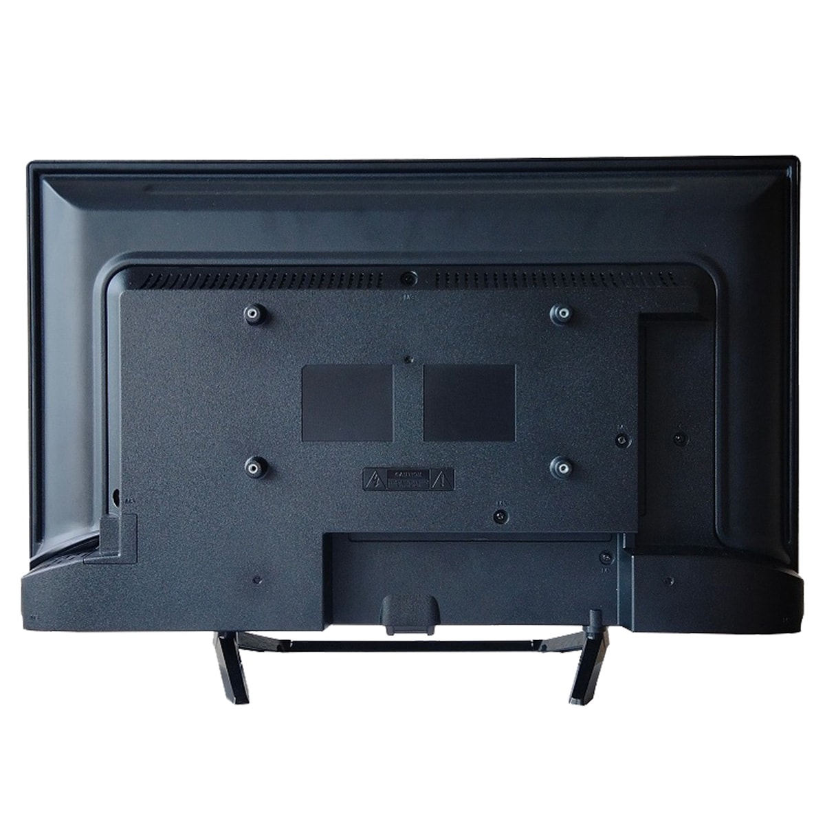 24V型 チューナーレス スマートテレビ HTW-24M 24V型 チューナー