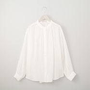 楊柳ブラウス (51013)