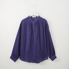 楊柳ブラウス (51013) 1枚目画像