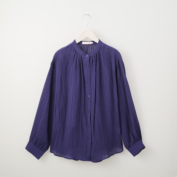 楊柳ブラウス (51013) 1枚目画像