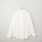 楊柳ブラウス　(51013) 2枚目画像