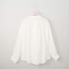 楊柳ブラウス (51013) 2枚目画像