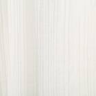 楊柳ブラウス　(51013) 3枚目画像