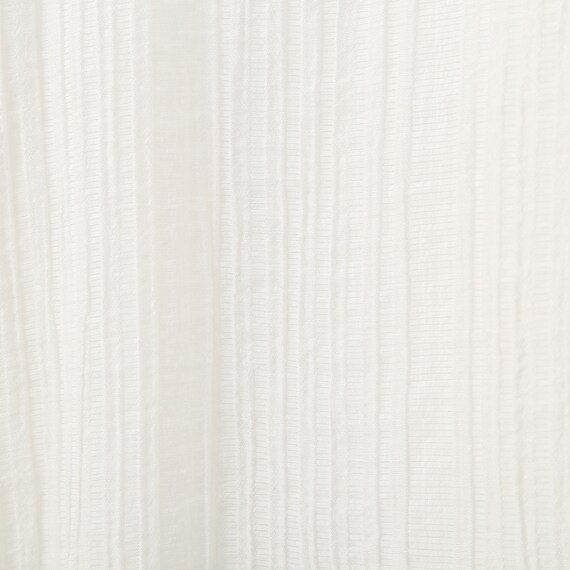 楊柳ブラウス　(51013) 3枚目画像