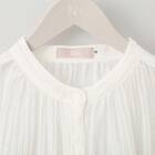 楊柳ブラウス　(51013) 4枚目画像