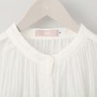 楊柳ブラウス (51013) 4枚目画像