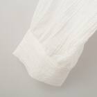 楊柳ブラウス　(51013) 5枚目画像