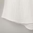 楊柳ブラウス (51013) 6枚目画像