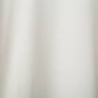 汗じみ防止裾ラウンドクルーネックプルオーバー　(61015) 3枚目画像