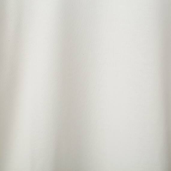 汗じみ防止裾ラウンドクルーネックプルオーバー　(61015) 3枚目画像