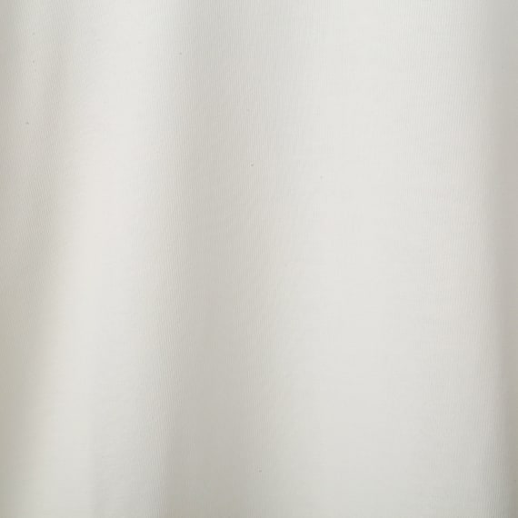 汗じみ防止裾ラウンドクルーネックプルオーバー (61015) 3枚目画像