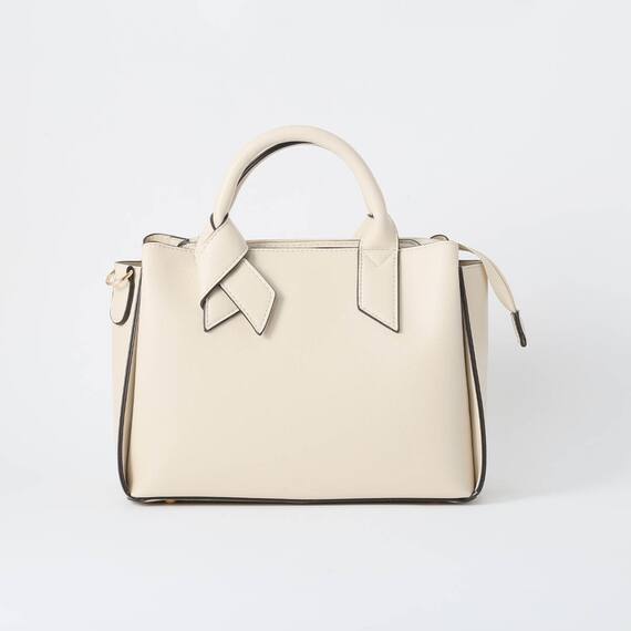 フェイクレザーショルダーバッグ　(91004) 1枚目画像