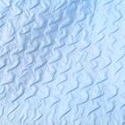 ポコポコ素材ショルダーバッグ　(91006) 7枚目画像