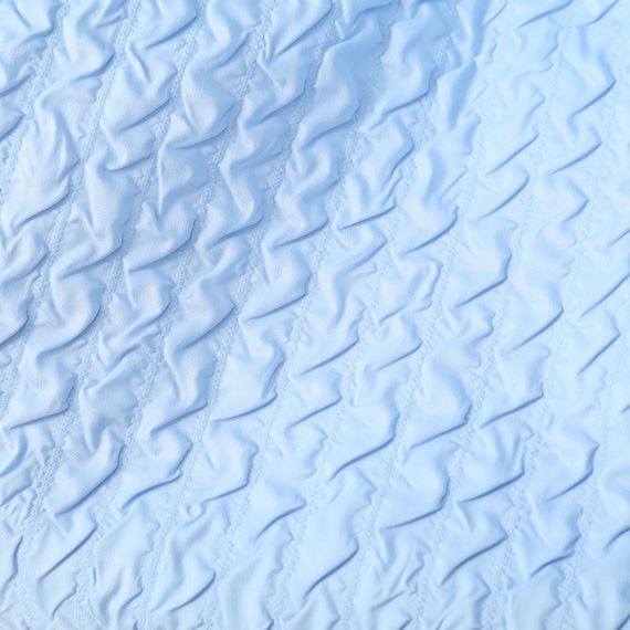 ポコポコ素材ショルダーバッグ (91006) 7枚目画像