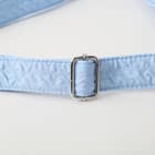 ポコポコ素材ショルダーバッグ (91006) 8枚目画像