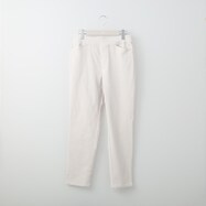 マジックベルトストレッチパンツ　レギュラー丈　(21022)【期間限定価格：8/7～8/31まで】
