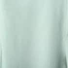 マジックベルトストレッチパンツS (21024) 3枚目画像