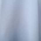 なめらか軽量ダンボールニットプルオーバー (71011) 3枚目画像