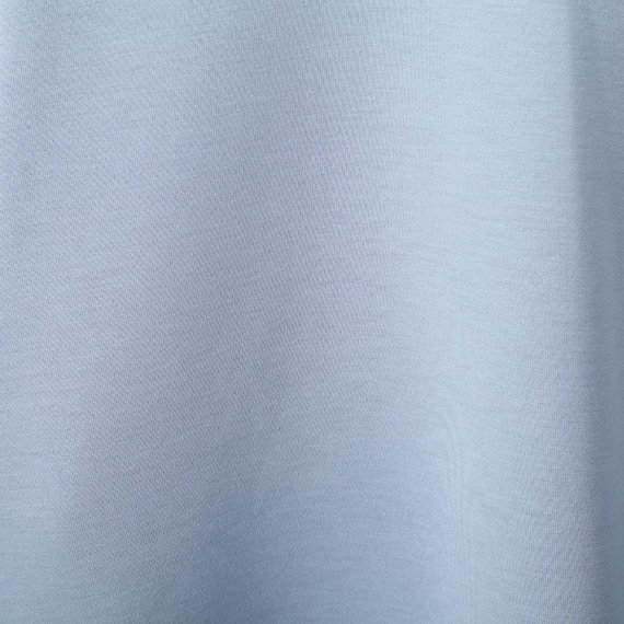 なめらか軽量ダンボールニットプルオーバー (71011) 3枚目画像