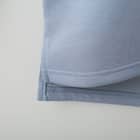 なめらか軽量ダンボールニットプルオーバー (71011) 6枚目画像