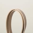 軽量ストライプショルダーバッグ (91013) 3枚目画像