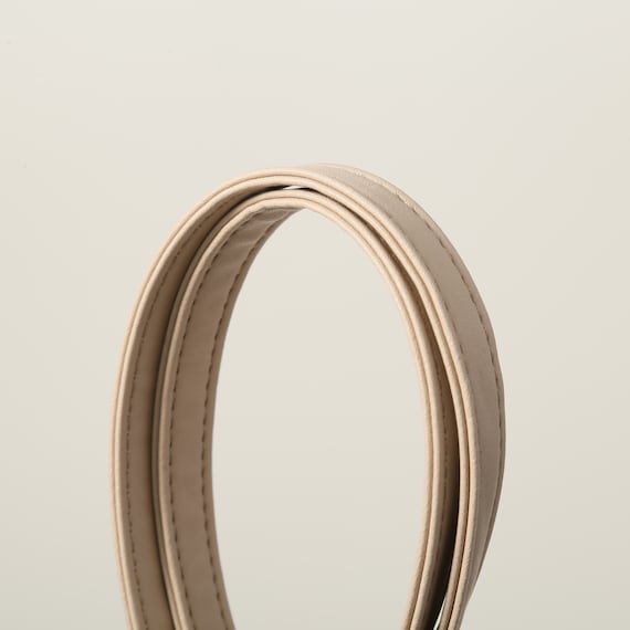 軽量ストライプショルダーバッグ (91013) 3枚目画像