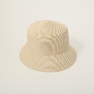 【N+商品】バゲットハットＣ１　(91014)