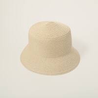 バゲットハットＣ１　(91014)