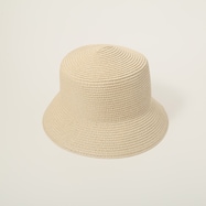 バゲットハットC1 (91014)