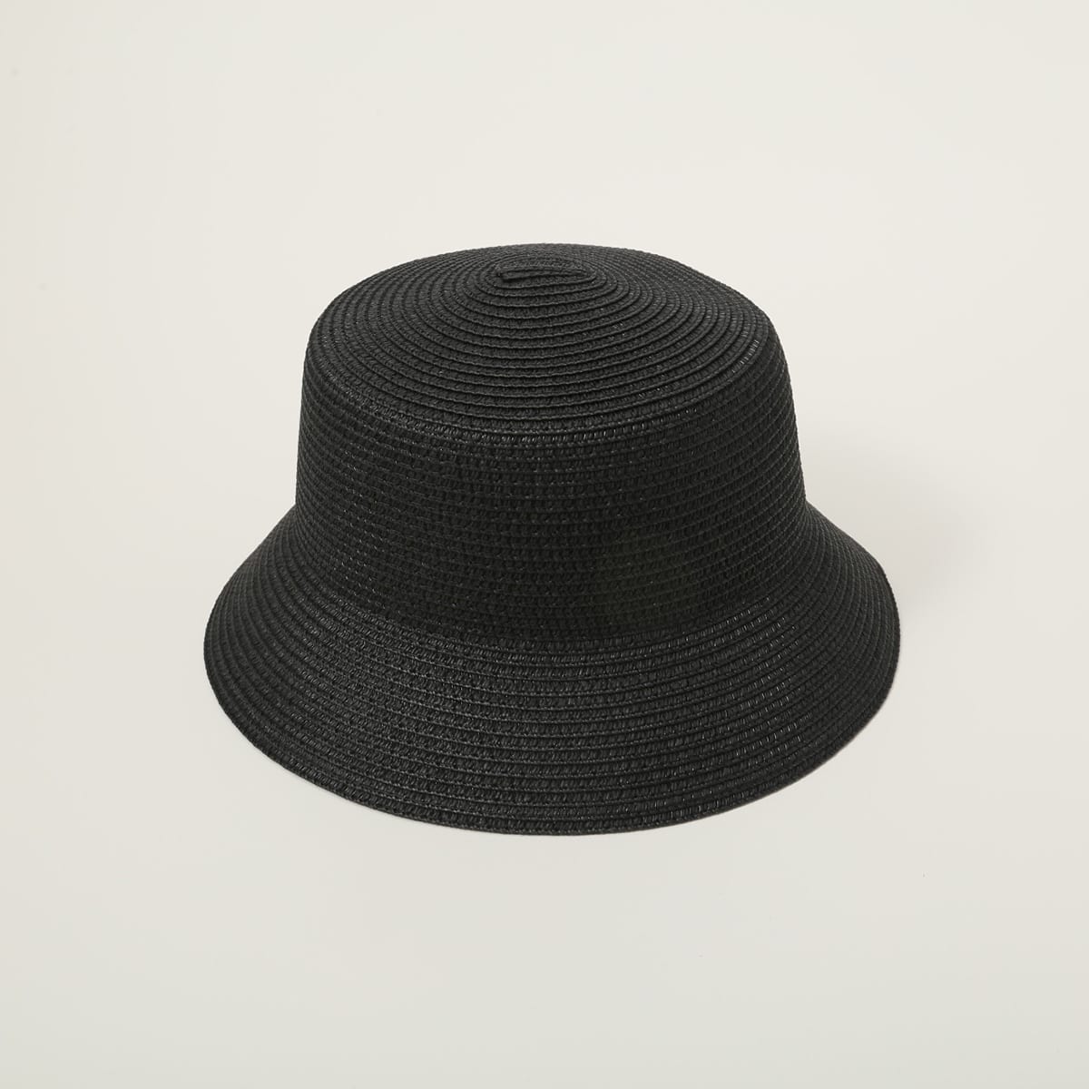 バゲットハットC1 (91014) | ニトリネット【公式】 家具・インテリア通販