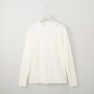 ストレッチレースインナー (61011)