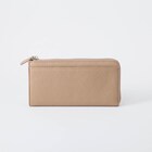 L字開きファスナー長財布 (91015) 1枚目画像