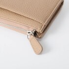 L字開きファスナー長財布 (91015) 4枚目画像