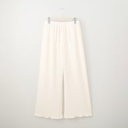 やわらか楊柳パンツ (21026)