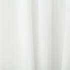 スタンドネックシャーリングブラウス (51022) 3枚目画像