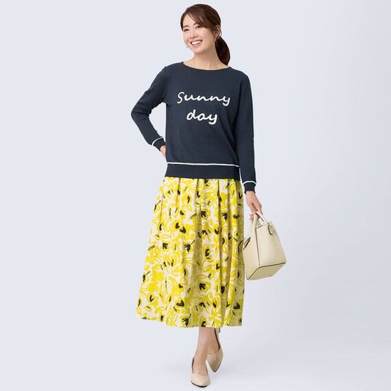 スライダー画像