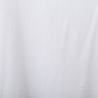 接触冷感ＵＶカットＵＳＡコットン裾タックＴシャツ　(61018) 3枚目画像