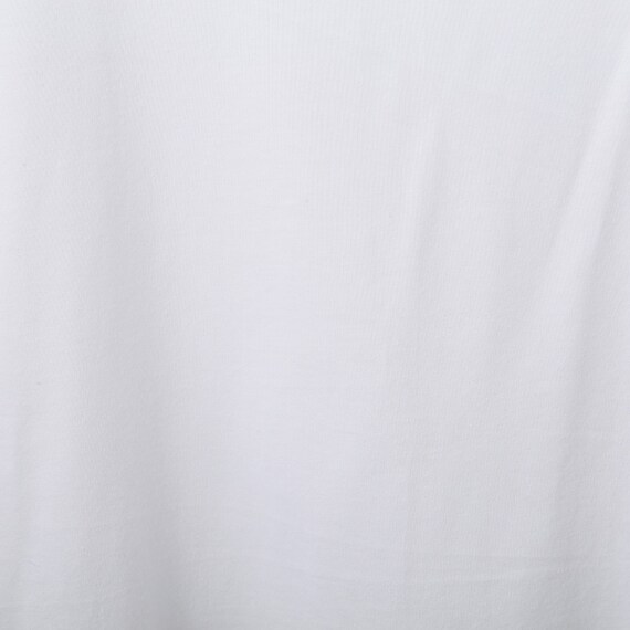 接触冷感ＵＶカットＵＳＡコットン裾タックＴシャツ　(61018) 3枚目画像